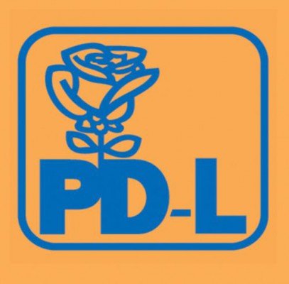 PDL - raport la un an de guvernare USL